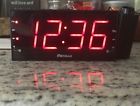 Ms0cr1001 Mcsquul Used Projection Alarm