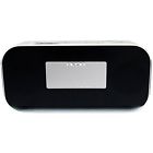 Ms115bt-37 Neon Electronic International Li Manufacturer