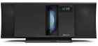 Ms600 B Rne Wall Mounted Cd