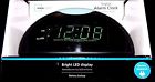 Ms87-225-250-12 Mainstays Led Extra Loud 049353977348
