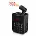 Mss186317h01 2390 Memorex Am Fm Clock Radio 049720023906 Mss186317h01 2390 Memorex Am Fm Clock Radio 049720023906