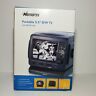Mt0550 Memorex New Portable Black White Television Radio Rv Camper Mt0550 Memorex New Portable Black White Television Radio Rv Camper