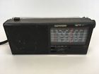Mt-798afls7 Mt798afls7 Swing Interlectronic International World Band Portable Radio Receiver Mt-798afls7 Mt798afls7 Swing Interlectronic International World Band Portable Radio Receiver