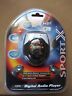 Mwdt3004sp Gpx New Sport Digital Audio Player With Earphones Freeshipping