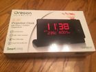 Mx-cr01nw Mx-cr1nw Maxx Digital Automatic Weather