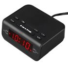 My09ewkzc580900 Unbranded-generic Digital Fm Alarm