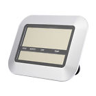 My09oyzk208900 Unbranded-generic Self Setting Digital 885312557400