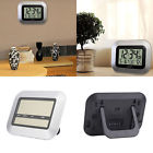 Myflzk20890001 Fulllove Self Setting Digital 814484006478