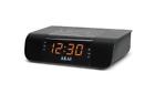 Ceu1007 N-a Akai Hotel Series Clock Radio Home Kitchen 132018515440