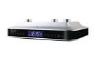 N-a Ilive Electronic Under-cabinet Bluetooth 700115636483