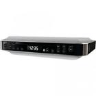 N-a Ilive Wireless Under The Cabinet Kitchen Cd Player 702679476093