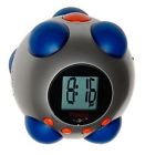 N-a Sdi Technologies Timex Kids Shake And Wake Alarm 758859203942