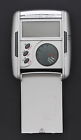 Qhl004klh N-a Seiko Gray Lcd