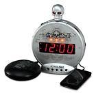 Sbs550ss N-a Sonic Alert Loud Alarm 523161138967
