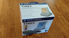 T125sc N-a Timex Color Changing Dual 758859206837