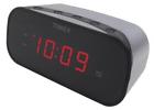 T121s N-a Timex Alarm Clock 696735028183