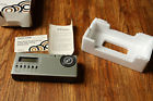 N-a Vintage Jcpenney Am-fm Quartz
