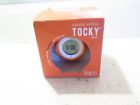 N1598 Nanda Home Tocky Special Edition Npr All Songs Considered Alarm N1598 Nanda Home Tocky Special Edition Npr All Songs Considered Alarm