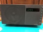 N50619539 Clock Radio Nakamichi Vintage 1