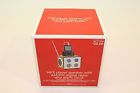 Na Alarm Clock Ipod Mp3 490021004093