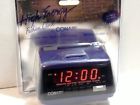 Cl2001 Na Conair New Retro Purple