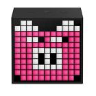 Na Divoom New Timebox Mini 840500101308