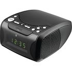 Na-pet-gpxcc314b Gpx Inc Cc314b Dual 190283080612