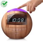 Na Raynic Bluetooth Alarm Digital 063442320914