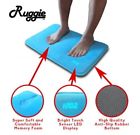 Na Ruggie Alarm Clock The 686751338502