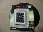 T323s Nature Timex Sounds Clock Bell Radio Fm