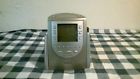 Naturesoundsled Timex Nature Sounds Led