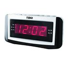 Nrc-171 Naxa Clock Nrc171 Digital Pll Alarm