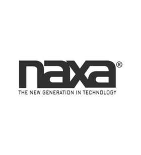 Er-7001 Naxa New Am/fm Radio With Speaker