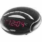 Naxnrc170 Nrc170 Nrc-170 Naxa Electronics Digital Alarm Clock With Am Fm Radio 840005005279 Naxnrc170 Nrc170 Nrc-170 Naxa Electronics Digital Alarm Clock With Am Fm Radio 840005005279