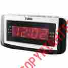 Naxnrc171 Naxa Dgtl Alarm Clk W Led Personal Cd Players New Naxnrc171 Naxa Dgtl Alarm Clk W Led Personal Cd Players New