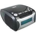 Ncr-175 Naxa Electronics Nrc-175 Digital