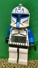 Ne209sd Clictime Holdings Lego Starwars Ne209sd Clictime Holdings Lego Starwars
