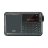 Neliteexecutive Eton Elite Executive Radio With Ssb 750254810978