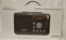 Nelitefield Eton Elite Field Bt Radio With Bluetooth Dc Adaptor Nelitefield Eton Elite Field Bt Radio With Bluetooth Dc Adaptor