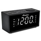 9005i New-9005i Itronics Upgraded Travel Clocks Version 9005i New-9005i Itronics Upgraded Travel Clocks Version