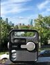 Nfr500b Et Eton Solarlink Am Fm Shortwave Radio Noaa Weatherband