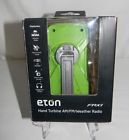 Nfrx1wxgy Et Eton Hand Turbine Am Fm Weather Radio 750254806056