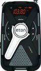 Nfrx4swxbg Eton Weather Alert Radio Gray