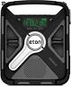 Nfrx5sidekick Eton Ultimate Camping Radio With Technology Smartphone