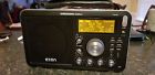 Ngwfbtb Eton Grundig Field Bt Radio With Bluetooth 0750254810190