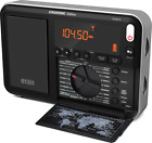 Ngwtiiib Eton Traveler Iii And Radio With Ats 782941833243 Ngwtiiib Eton Traveler Iii And Radio With Ats 782941833243