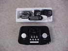 Ni-3103 Ni3103 Naxa Electronics Alarm