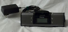 Nih507b Sony Ihome Ipod Dock