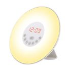 Not Grde Wake Electronic Alarm 613868238111