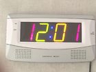 Np005 Sharper Image Multicolored Big